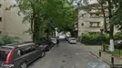 Apartment for rent, Bucharest - Sectorul 1, Bucharest, Strada Amman