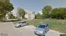 Apartment for rent, Constanţa, Sud-Est, Strada Ștefan cel Mare