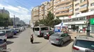 Apartment for rent, Suceava, Nord-Est, Bulevardul George Enescu