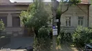 Room for rent, Timişoara, Vest, Strada Treboniu Laurian