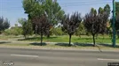 Apartment for rent, Timişoara, Vest, Bulevardul Vasile Pârvan