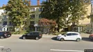 Apartment for rent, Tulcea, Sud-Est, Street not specified<span class="blurred street-number" onclick="ProcessAdRequest(16325121)"><span class="hint">See road-number</span>[xxxxxxxxxxxxxx]</span>
