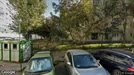 Apartment for rent, Tulcea, Sud-Est, Street not specified<span class="blurred street-number" onclick="ProcessAdRequest(16325127)"><span class="hint">See road-number</span>[xxxxxxxxxxxxxx]</span>
