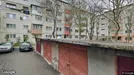 Apartment for rent, Vaslui, Nord-Est, Strada București<span class="blurred street-number" onclick="ProcessAdRequest(16325130)"><span class="hint">See road-number</span>[xxxxxxxxxxxxxx]</span>