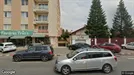 Apartment for rent, Voluntari, Bucharest - Ilfov, Strada Erou Iancu Nicolae