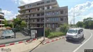 Apartment for rent, Voluntari, Bucharest - Ilfov, Strada Elisabeta Lipa