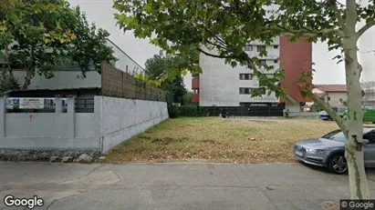 Rooms for rent in Bucharest - Sectorul 1 - Photo from Google Street View