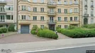 Apartment for rent, Brussels Sint-Pieters-Woluwe, Brussels, AVENUE DE TERVUEREN