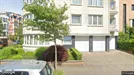 Apartment for rent, Brussels Sint-Lambrechts-Woluwe, Brussels, Avenue de Mars