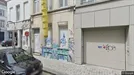 Apartment for rent, Brussels Elsene, Brussels, RUE DU VIADUC