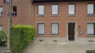 Apartment for rent, Waver, Waals-Brabant, Rue du Poilu