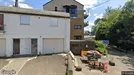 Apartment for rent, Aarlen, Luxemburg (Provincie), Ruelle Schentzy
