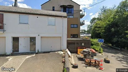 Apartments for rent in Aarlen - Photo from Google Street View