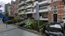Apartment for rent, Hasselt, Limburg, Thonissenlaan