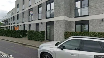 Apartments for rent in Ledegem - Photo from Google Street View