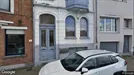 Apartment for rent, Stad Gent, Gent, Edward Pynaertkaai
