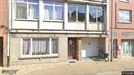 Apartment for rent, Sint-Niklaas, Oost-Vlaanderen, Veldstraat