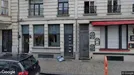 Apartment for rent, Brussels Elsene, Brussels, RUE SAINT BONIFACE