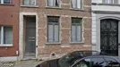 Apartment for rent, Leuven, Vlaams-Brabant, Lei