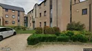 Apartment for rent, Namen, Namen (region), Chemin du Bienvenu