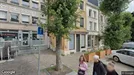 Apartment for rent, Aarlen, Luxemburg (Provincie), GRAND PLACE