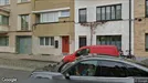 Apartment for rent, Stad Gent, Gent, Sportstraat