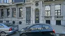 Apartment for rent, Luik, Luik (region), Boulevard de la Sauvenière