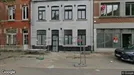 Apartment for rent, Houyet, Namen (region), Rue de la Station