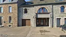 Apartment for rent, Paliseul, Luxemburg (Provincie), Rue de Vivy
