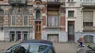 Apartment for rent, Brussels Sint-Gillis, Brussels, CHAUSSÉE DE WATERLOO<span class="blurred street-number" onclick="ProcessAdRequest(16325364)"><span class="hint">See no.</span>[xxxxxx]</span>