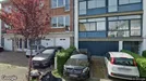 Apartment for rent, Brussels Ukkel, Brussels, Avenue dOrbaix