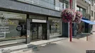 Apartment for rent, Ronse, Oost-Vlaanderen, Franklin Rooseveltplein