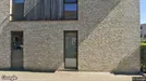 Apartment for rent, Halle, Vlaams-Brabant, Felix Steensstraat