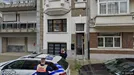 Apartment for rent, Brussels Ukkel, Brussels, Avenue Bel-Air