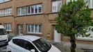 Apartment for rent, Brussels Evere, Brussels, Sint-Vincentiusstraat
