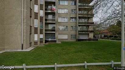 Apartments for rent in Beveren - Photo from Google Street View