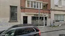 Apartment for rent, Brussels Elsene, Brussels, Rue du Trône