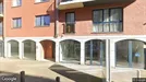 Apartment for rent, Luik, Luik (region), Rue dHarscamps