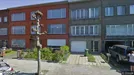 Apartment for rent, Antwerp Merksem, Antwerp, Rietschoorvelden<span class="blurred street-number" onclick="ProcessAdRequest(16325455)"><span class="hint">See road-number</span>[xxxxxxxxxxxxxx]</span>