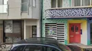 Apartment for rent, Knokke-Heist, West-Vlaanderen, Strandstraat