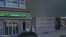 Apartment for rent, Dinant, Namen (region), Rue de la Station