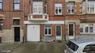 Apartment for rent, Brussels Vorst, Brussels, Avenue Mozart