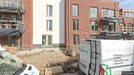 Apartment for rent, 's-Gravenbrakel, Henegouwen, Rue Edouard Etienne
