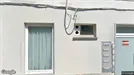 Apartment for rent, Lessen, Henegouwen, Rue Général Freyberg