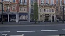 Apartment for rent, Leuven, Vlaams-Brabant, Bondgenotenlaan
