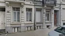 Apartment for rent, Brussels Etterbeek, Brussels, Rue de Toulouse