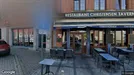 Apartment for rent, Nijvel, Waals-Brabant, Rue Des Vieilles Prisons