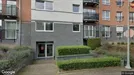 Apartment for rent, Brussels Jette, Brussels, Avenue du Bourgmestre Jean Neybergh