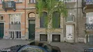 Apartment for rent, Brussels Elsene, Brussels, Rue Berkendael