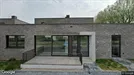 Apartment for rent, Zaventem, Vlaams-Brabant, Prinsenjacht